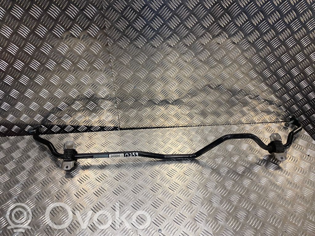 Audi A6 S6 C8 4K Tylny stabilizator / drążek 