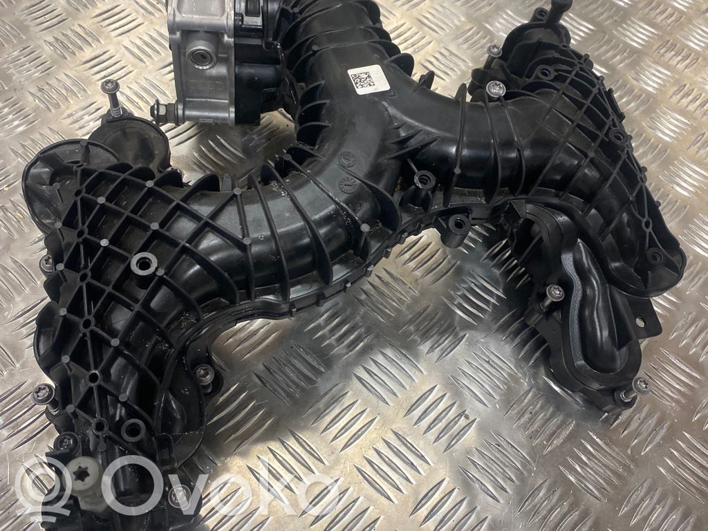Droseļvārsts   059129593AG,059129711
