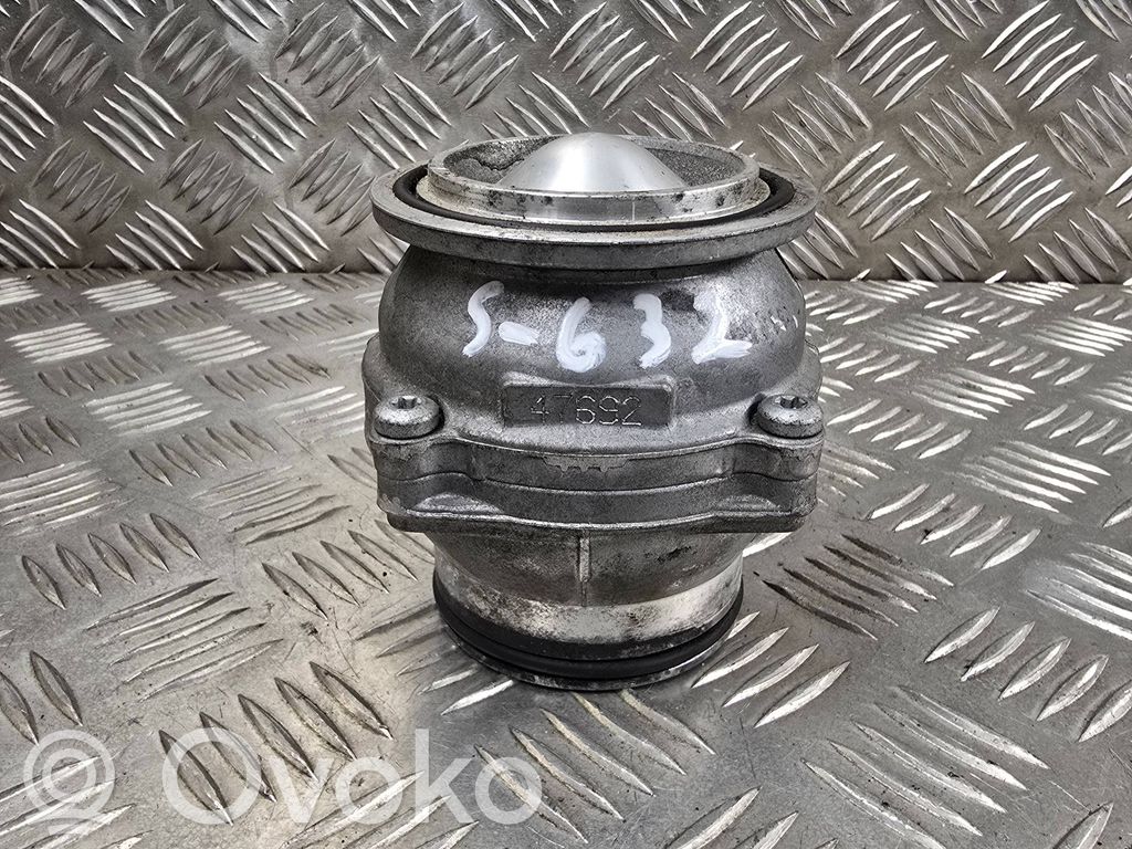 Solenoidinis vožtuvas   059145901C