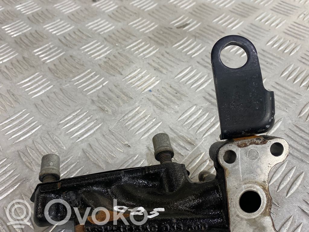 Audi Q7 4M other engine part 