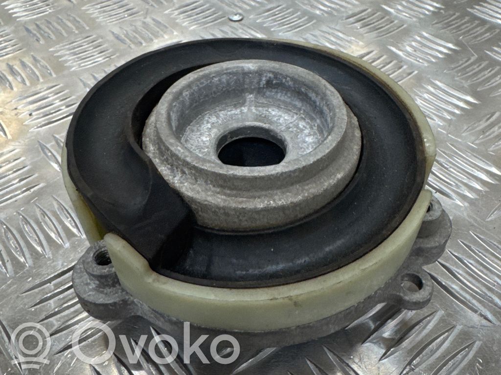 Front upper strut mount   8W0413333B
