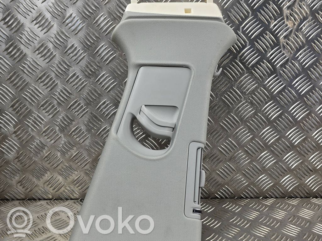 Audi A6 S6 C7 4G Pilar (B) (superior) 