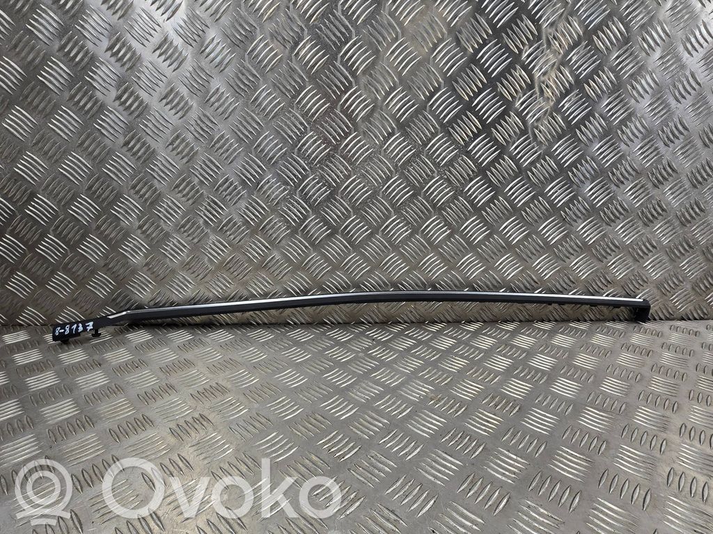 Audi A4 S4 B9 Panel trim 