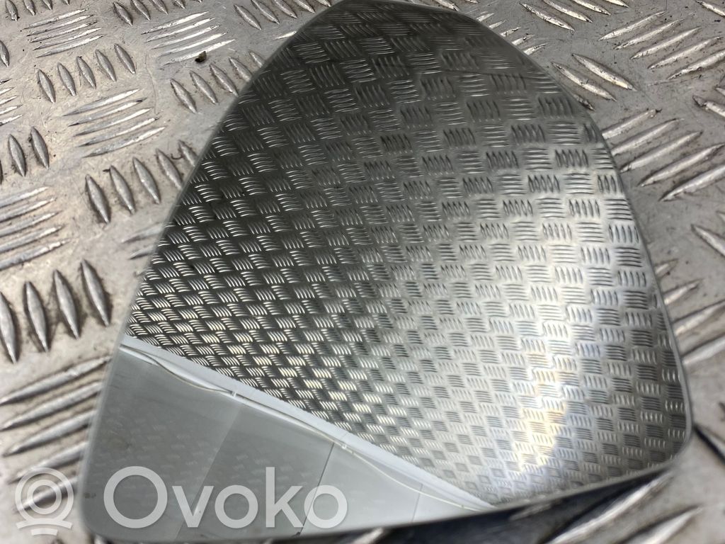 Audi A6 S6 C8 4K Oglindă electrică ușă față 