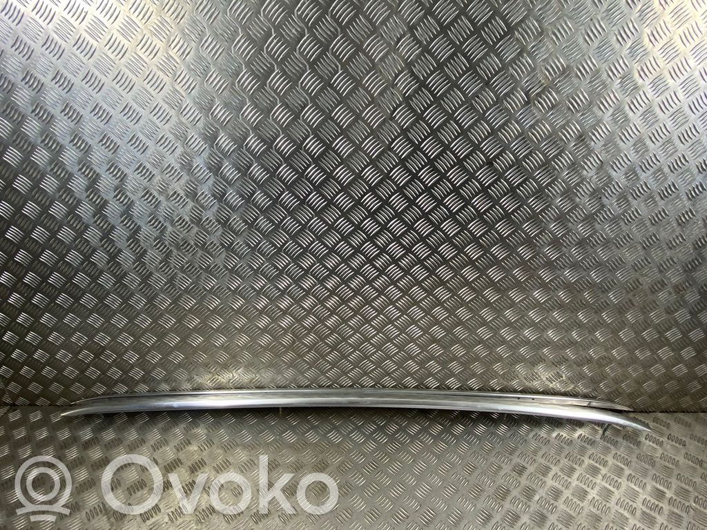 Audi A6 S6 C8 4K Barra del techo 