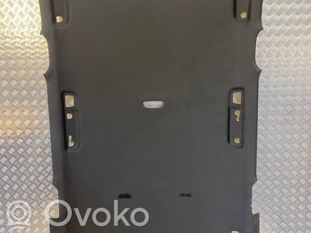 Volvo XC90 Techo 