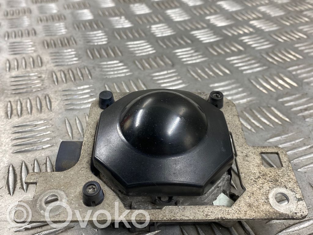 Radarsensor Abstandsradar   4M0907561E