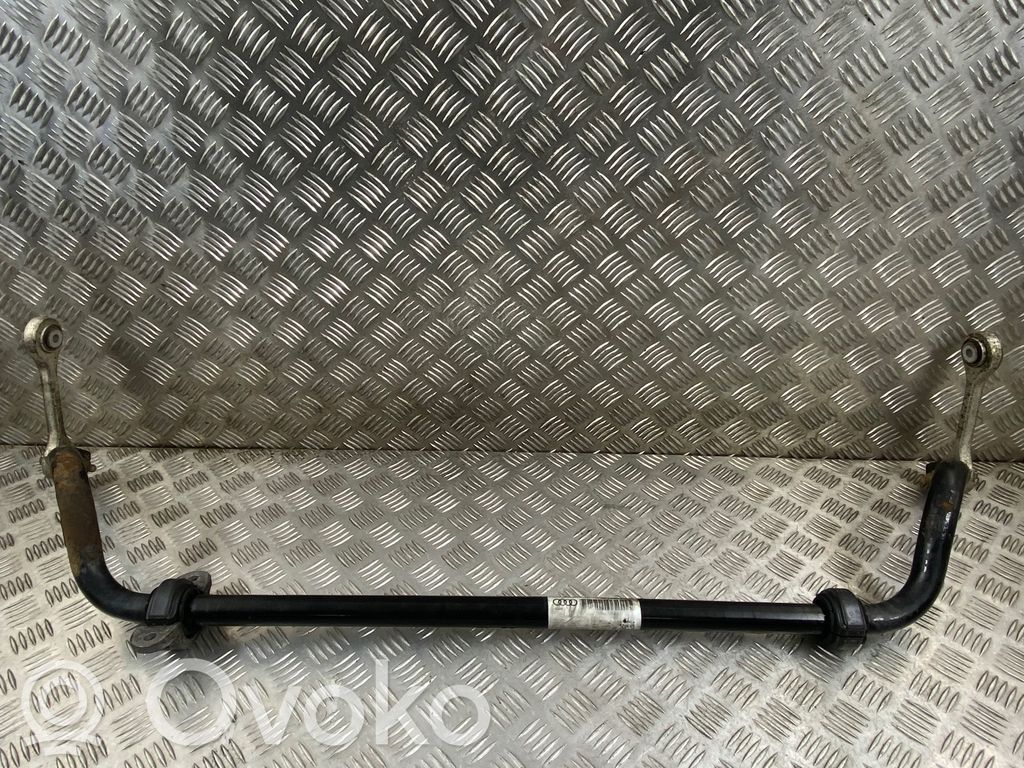 Audi Q7 4M Stabilizators 