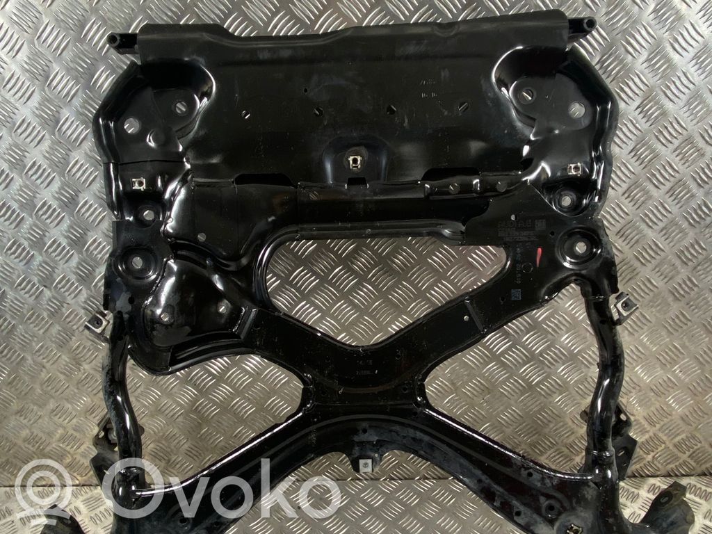Etuapurunko   8W2399347E