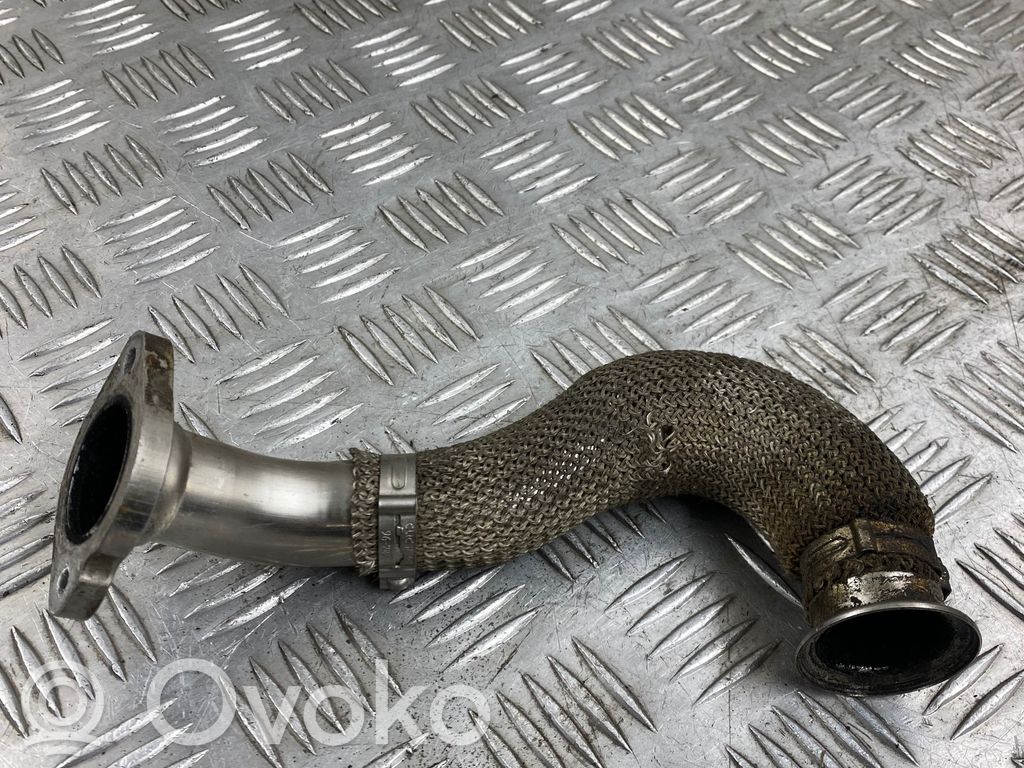 EGR-linjan letku   059131530K