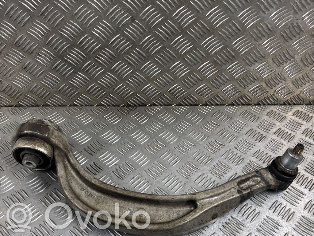 Audi A6 S6 C8 4K Front control arm 
