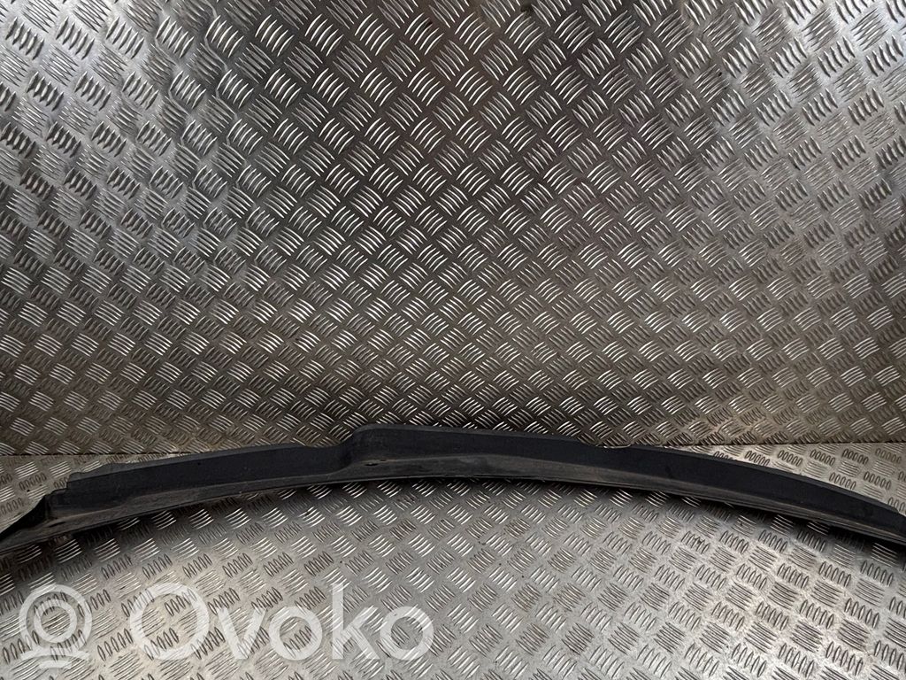 Audi A6 S6 C7 4G Pyyhinkoneiston lista 