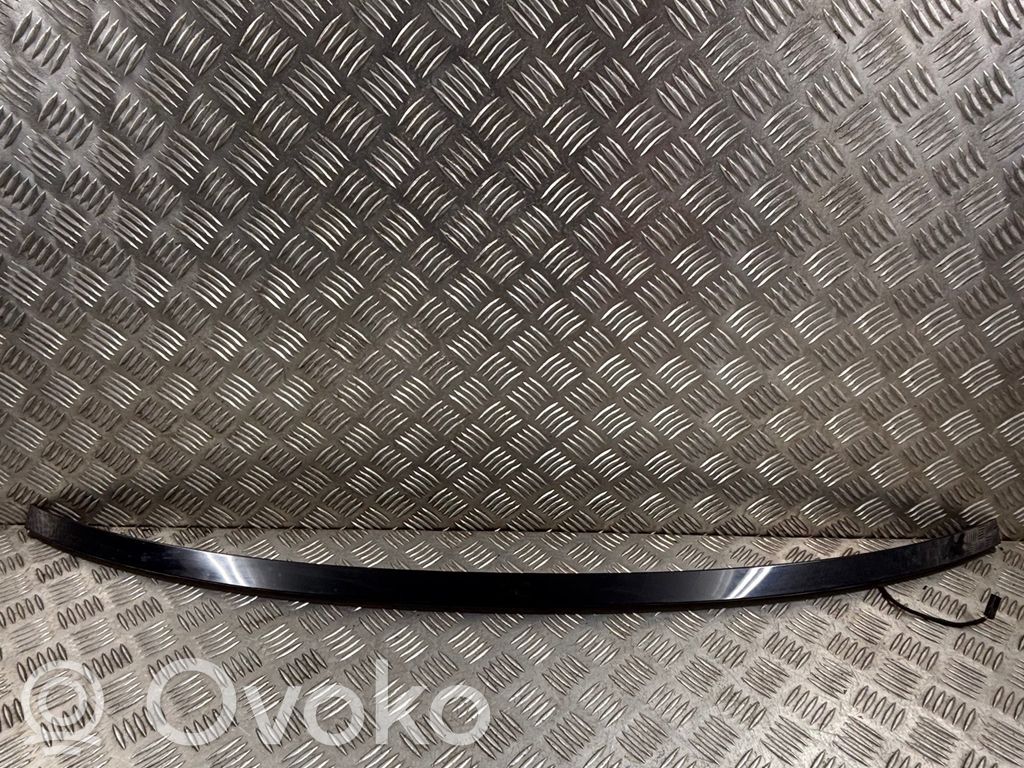 Audi A7 S7 4G Troisième feu stop 