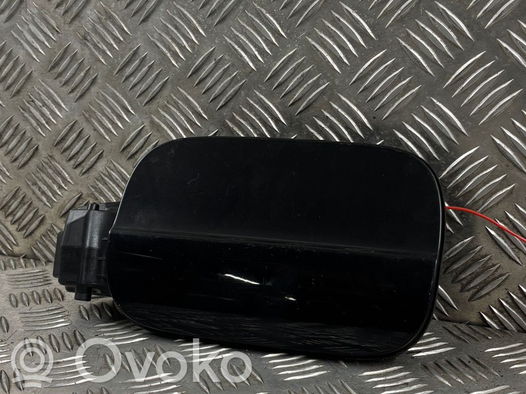 Audi Q7 4L Fuel tank cap 