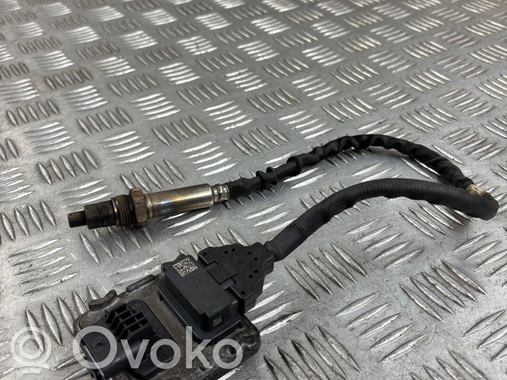 Lambda probe sensor   059907807AA
