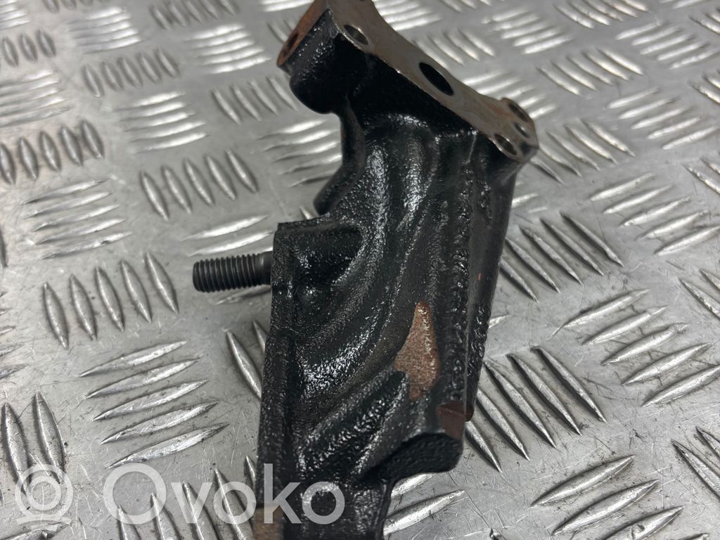 Audi Q7 4M other engine part 