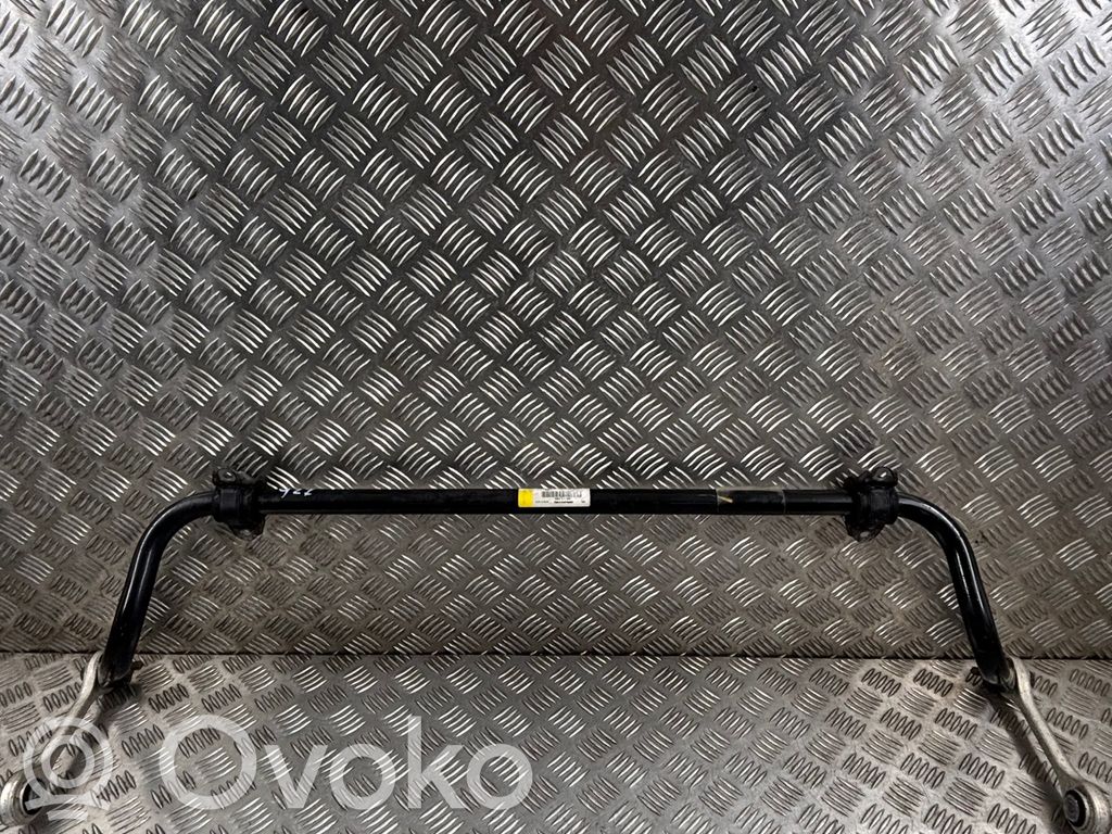 Audi A4 S4 B9 Front anti-roll bar/sway bar 