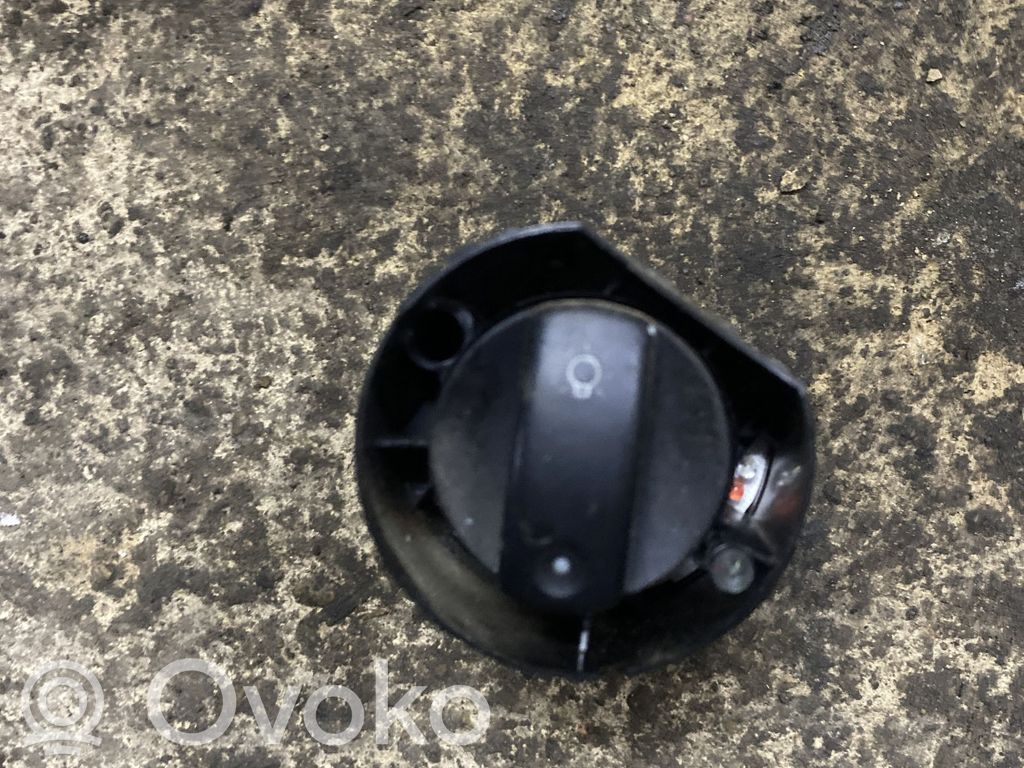 Lichtschalter