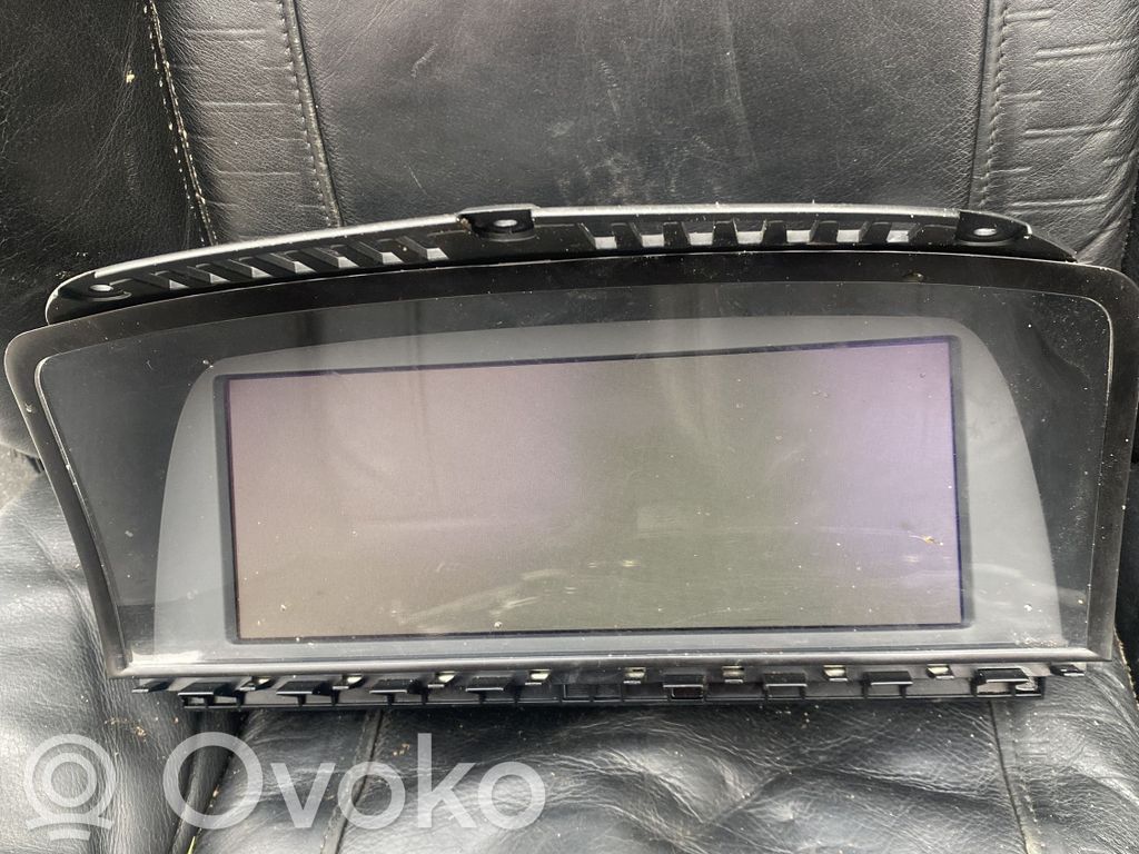 Screen/display/small screen