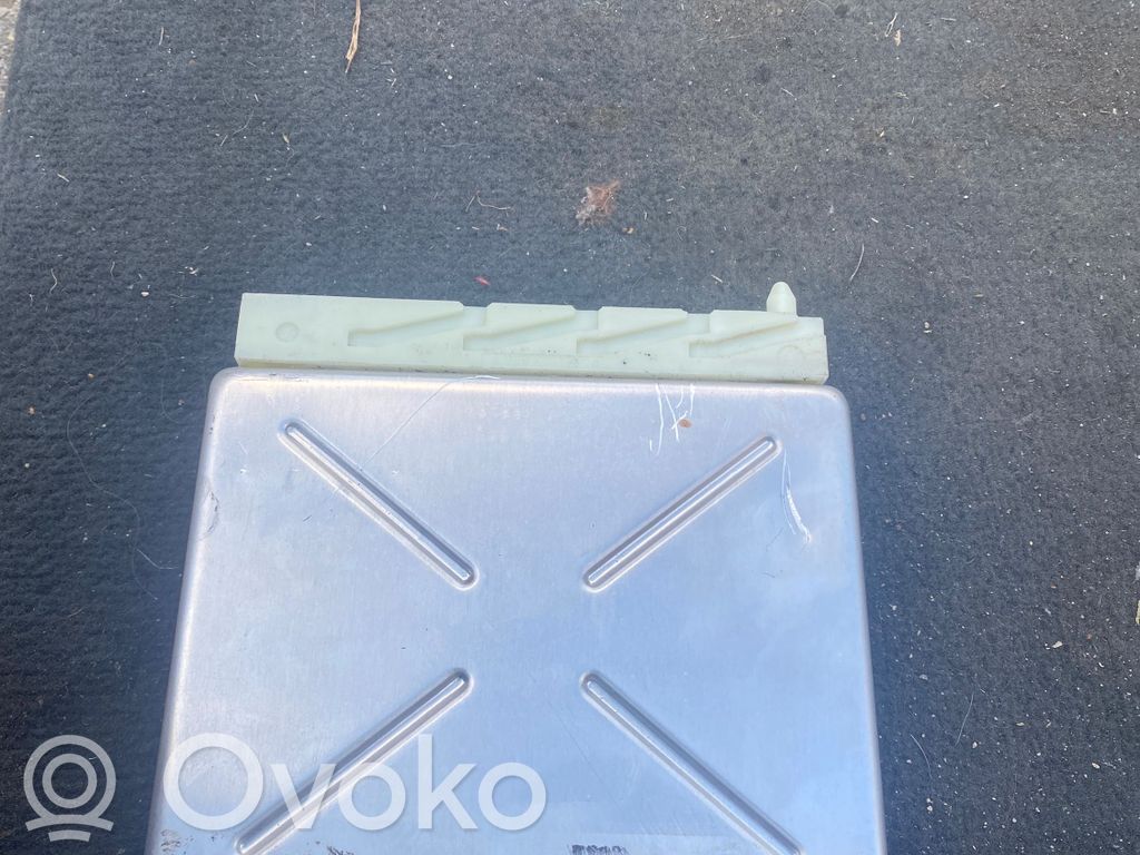 Gearbox control unit/module   P09480761,T02243013,T0505A00