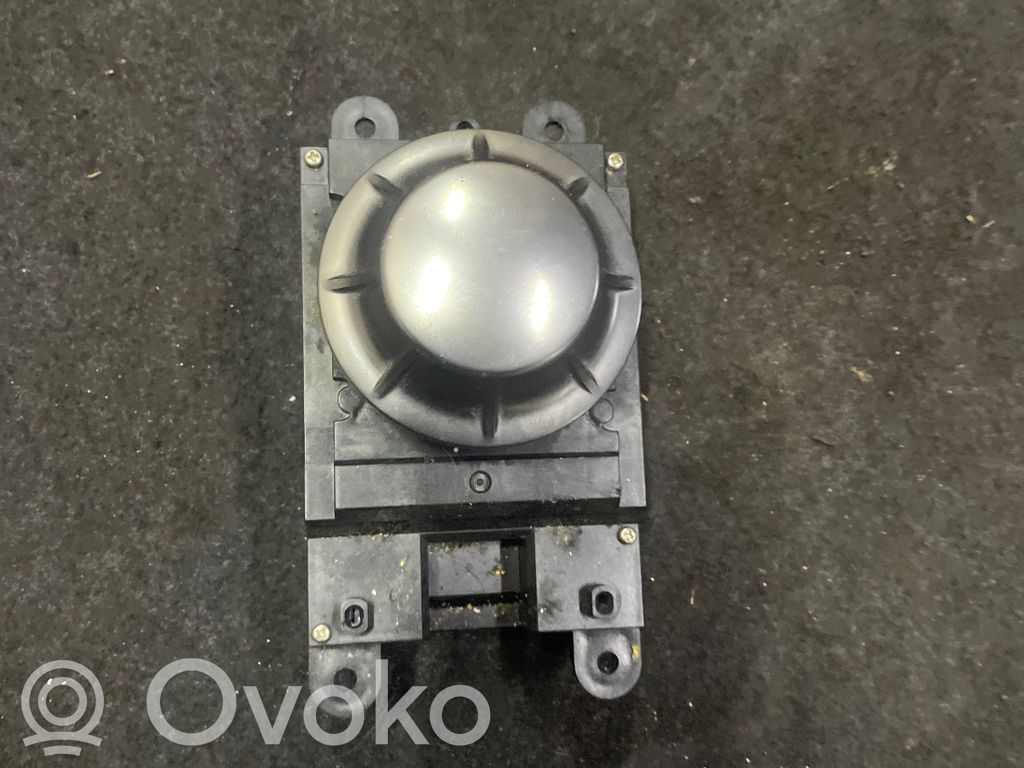 Interrupteur / bouton multifonctionnel   6941801,0435KAI01