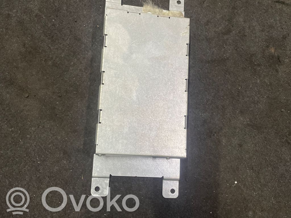Amplificatore antenna   6953044,VP4KAF14B409BC,ER4002QZW