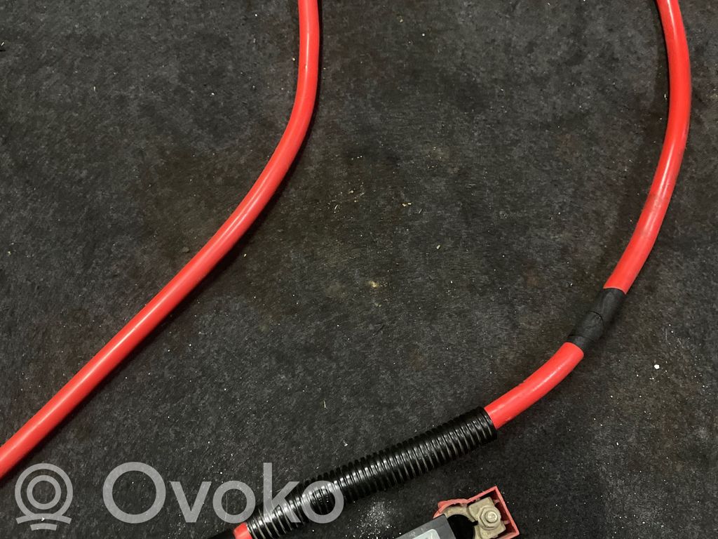 Muu johtosarja   0762239030,BAMPT10678