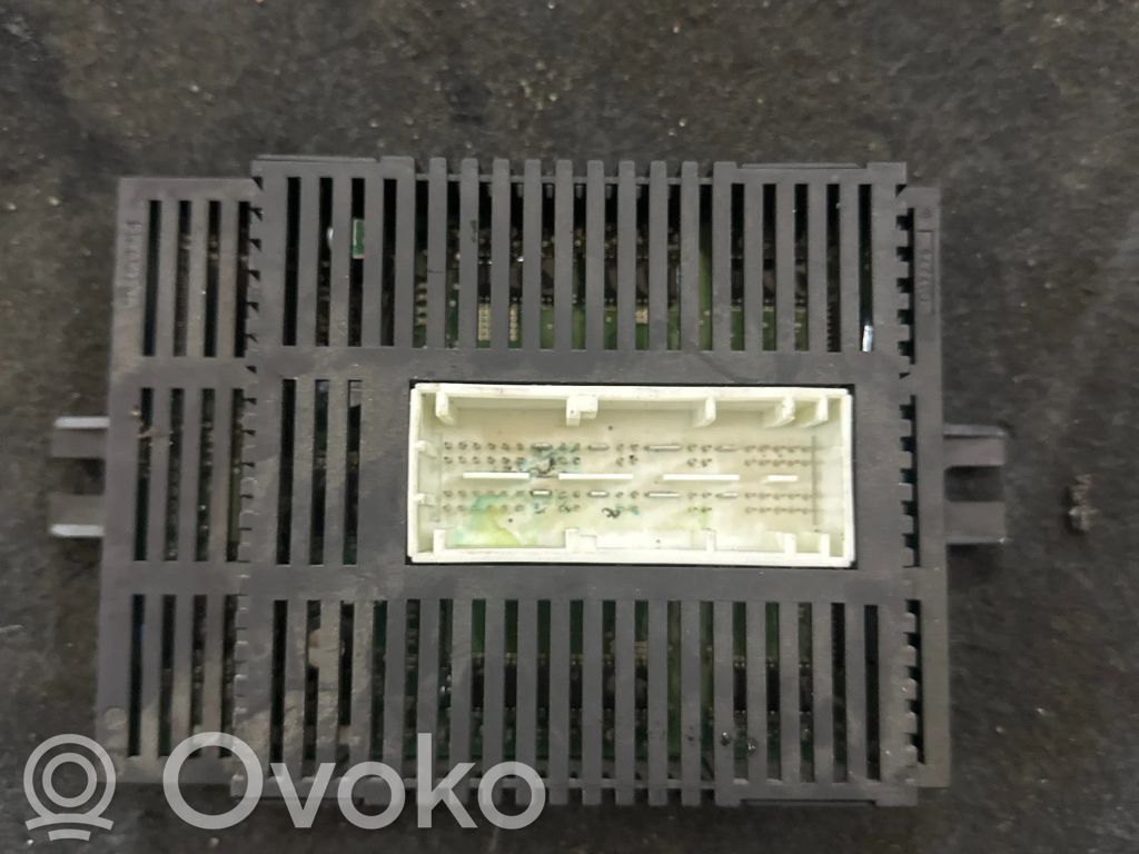 Light module LCM   6962723,57762110,300500