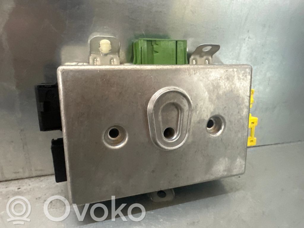 Door control unit/module   6952986,75789012,7578904A9