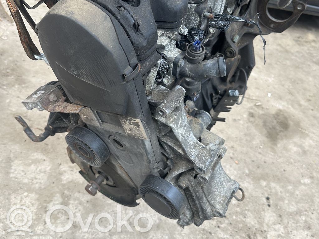 Engine