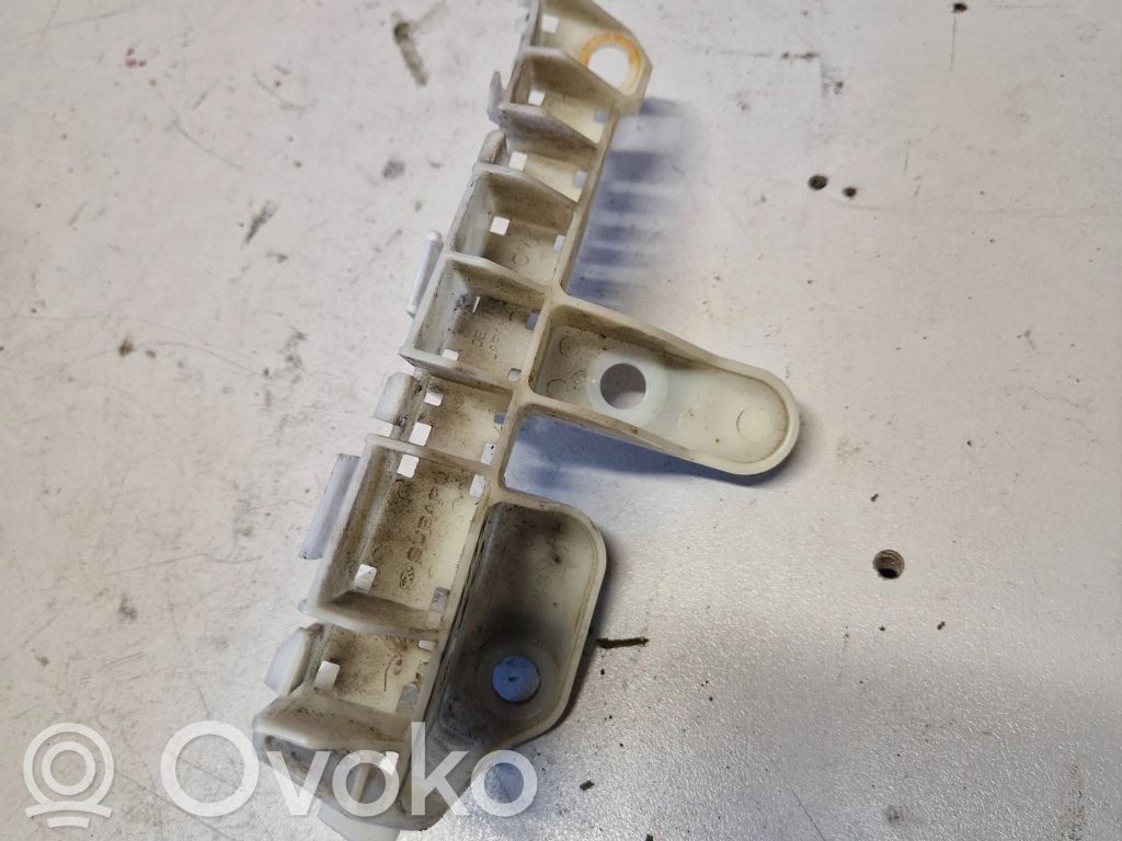 Subaru XV Rear bumper mounting bracket 
