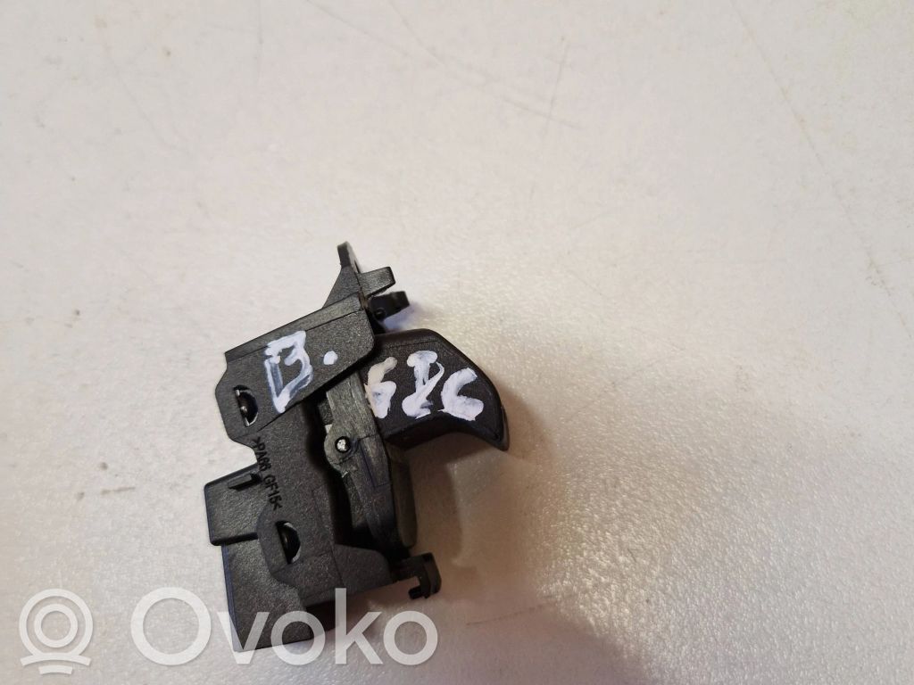 Land Rover Freelander 2 - LR2 Electric window control switch 