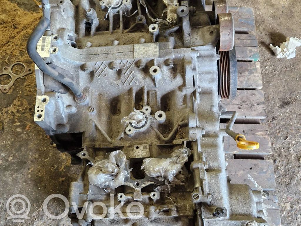 Engine   FB16BHZH4E,FB16