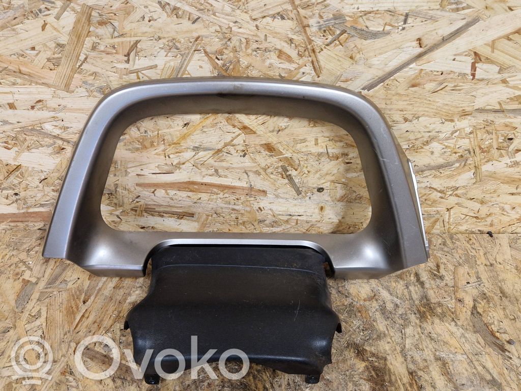 Toyota RAV 4 (XA40) Element deski rozdzielczej 