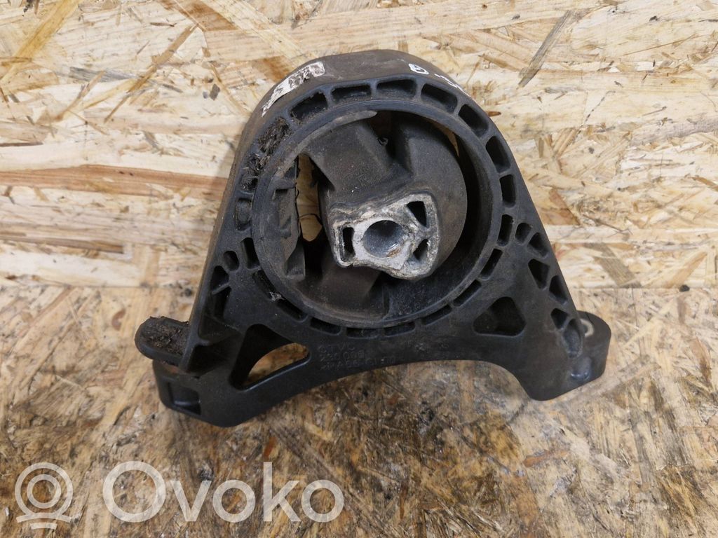 Opel Insignia A Engine mount bracket 