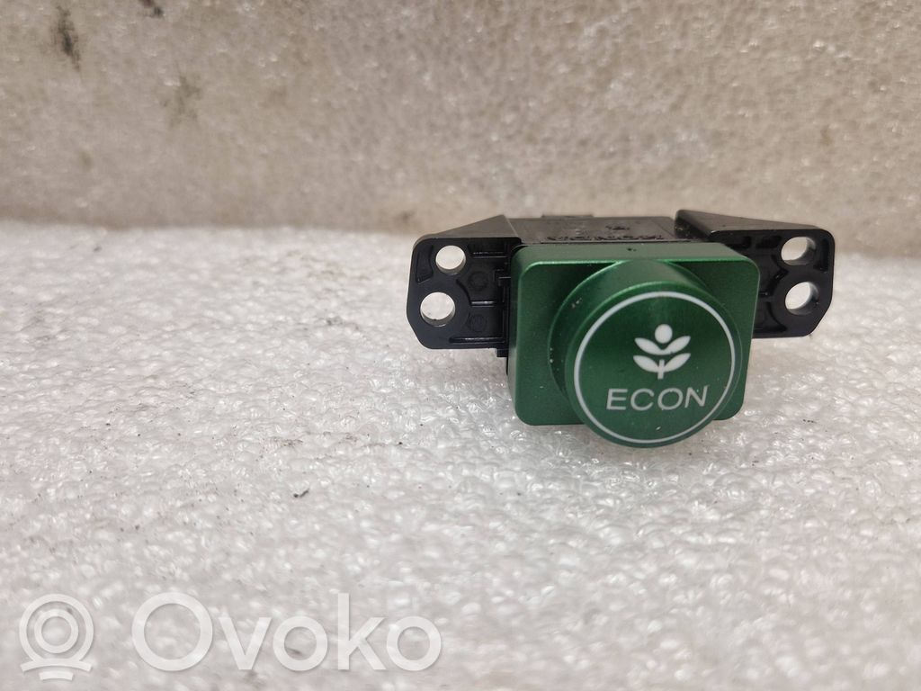 Honda CR-V Other switches/knobs/shifts 