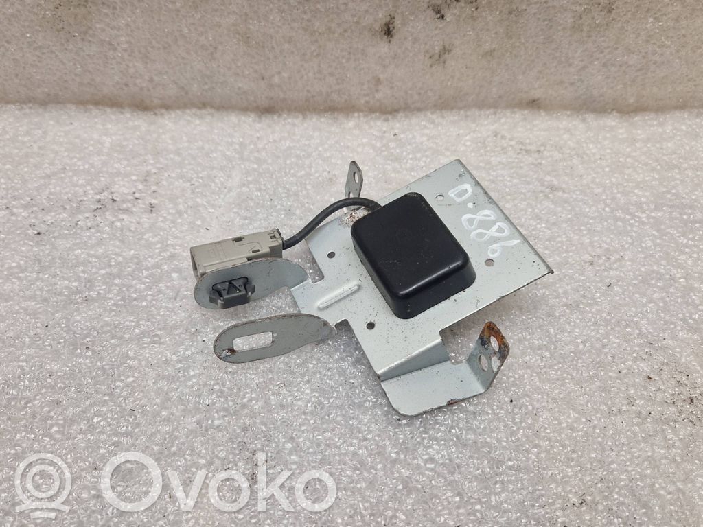 Honda CR-V Aerial GPS antenna 