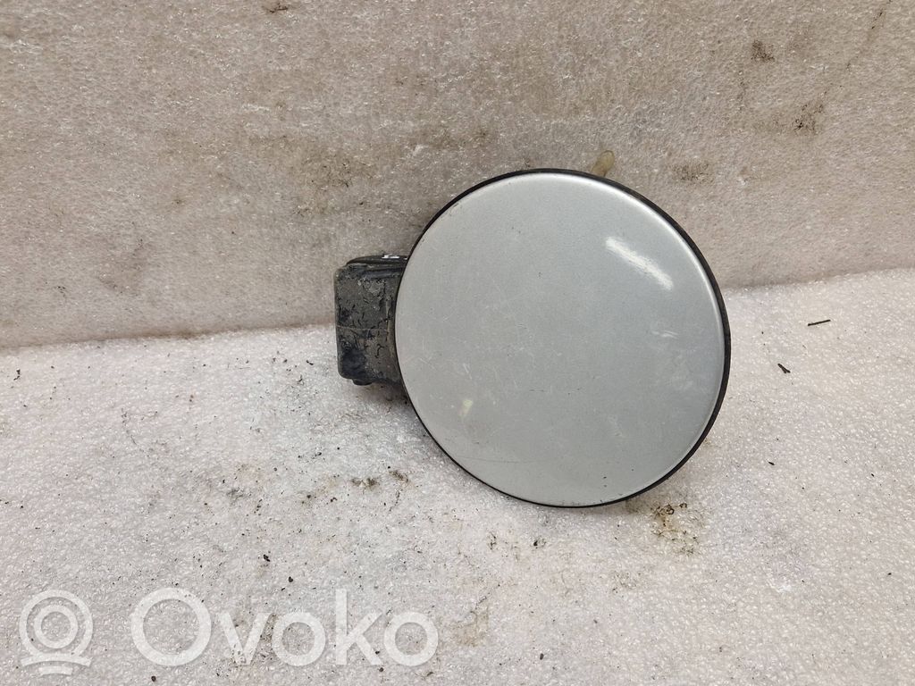 Audi A2 Polttoainesäiliön korkki 