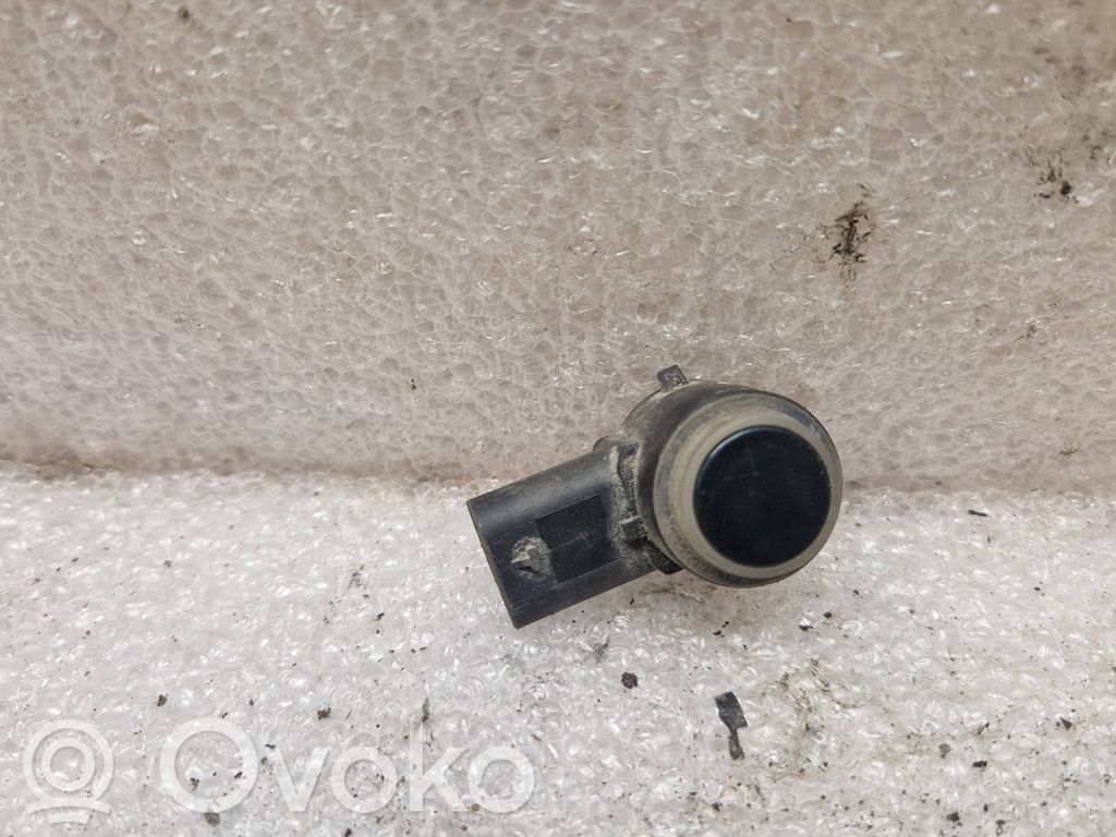 Sensor de aparcamiento PDC   13483783,0008270
