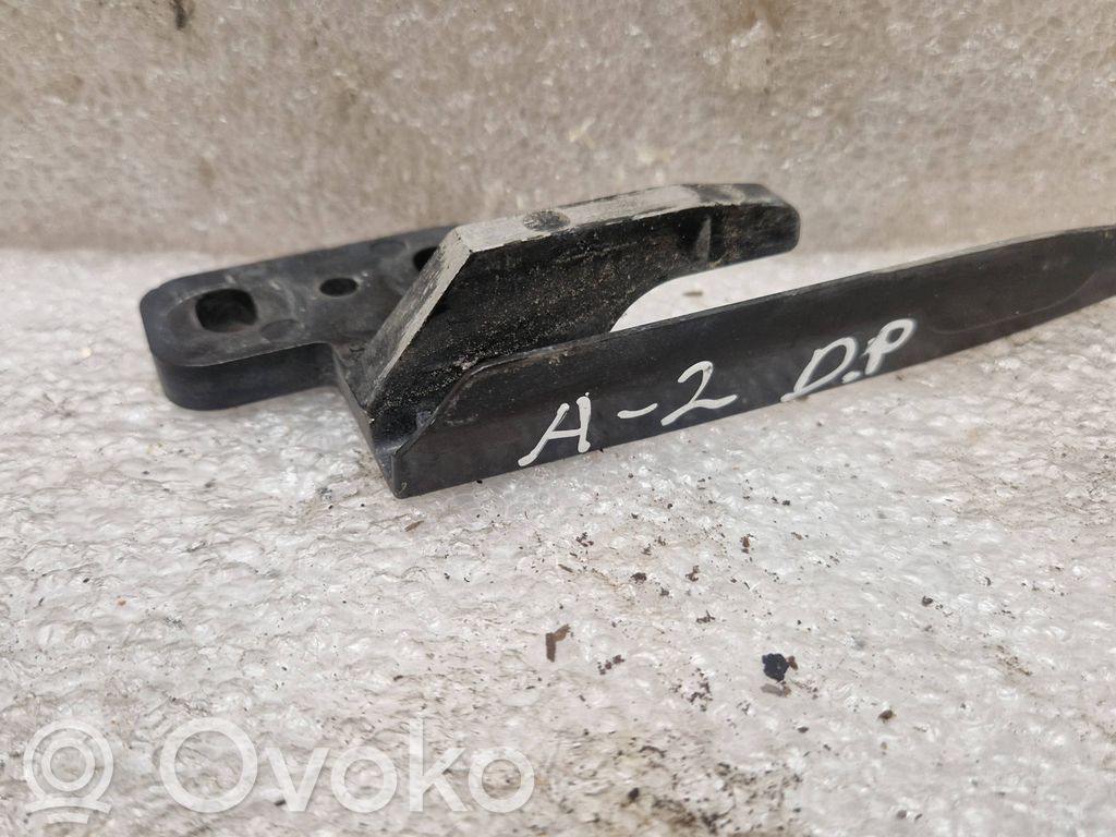 Audi A2 Dzinēja pārsega eņģe (-es) 