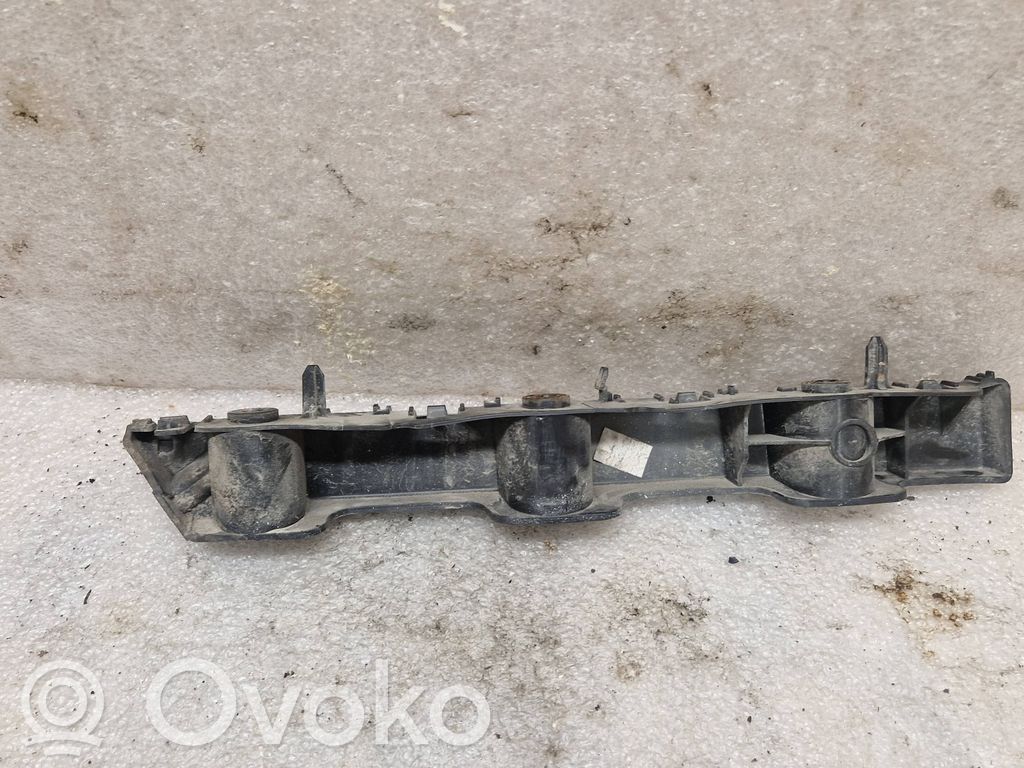 Citroen C-Elysée Rear bumper mounting bracket 