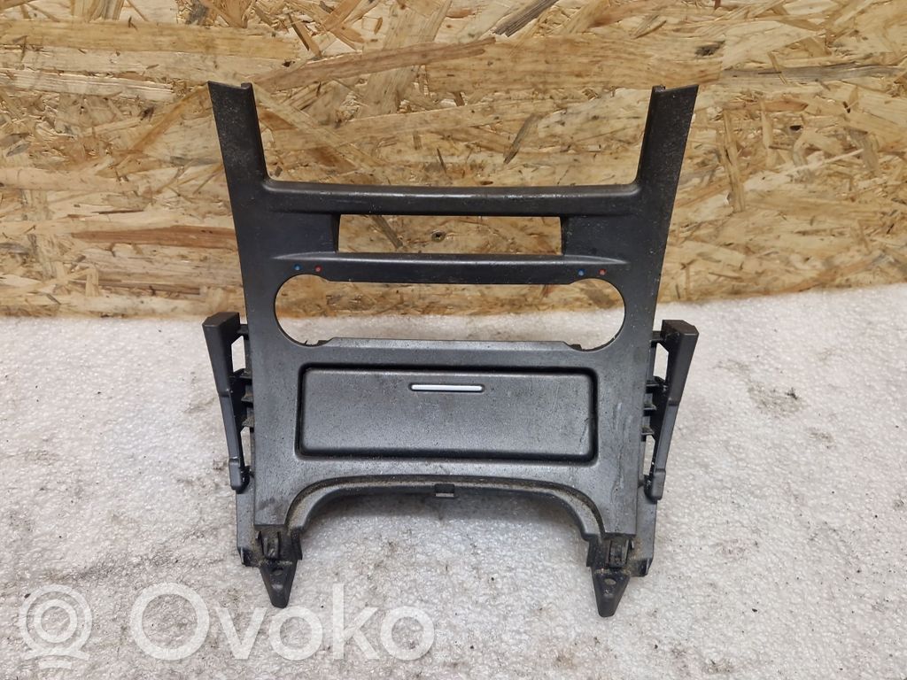 Renault Vel Satis Dashboard trim 