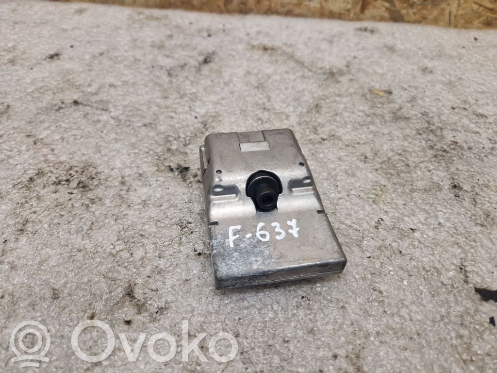 Opel Astra K Frontkamera Windschutzscheibe Frontscheibe 