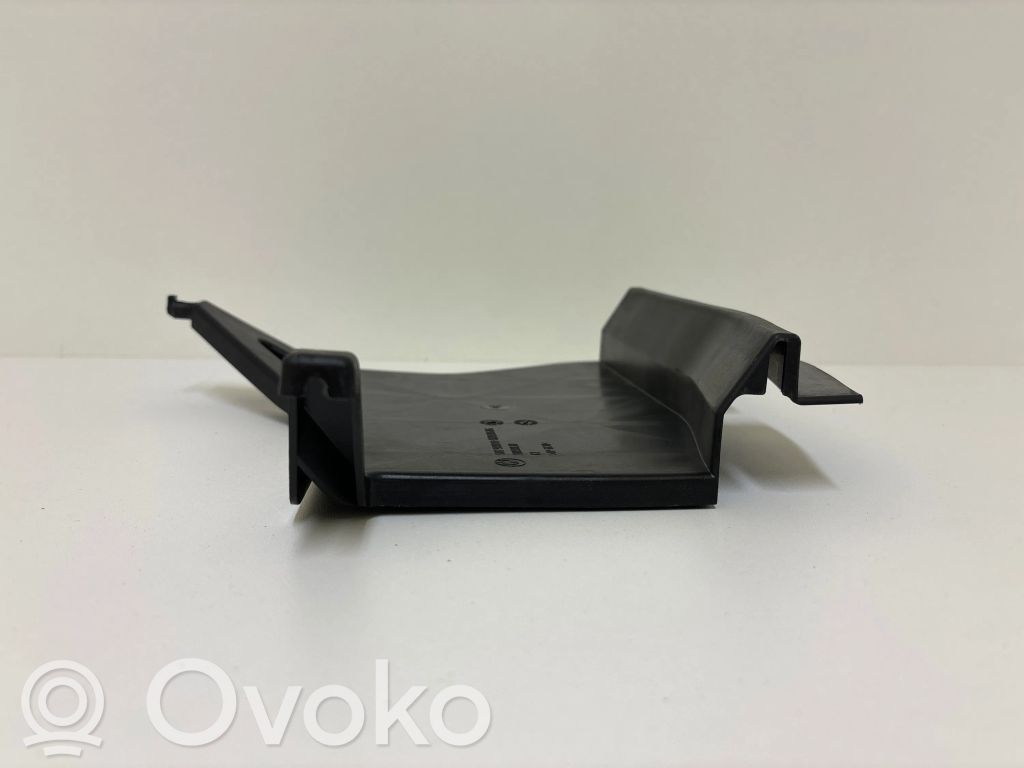 BMW 1 E82 E88 Inne elementy wykończenia bagażnika 