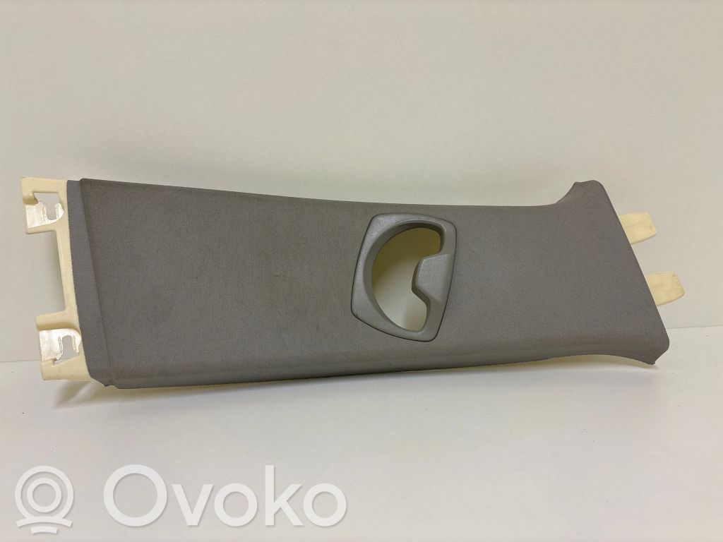 (B) pillar trim (top)   7058336,51437058336,52107010,505302