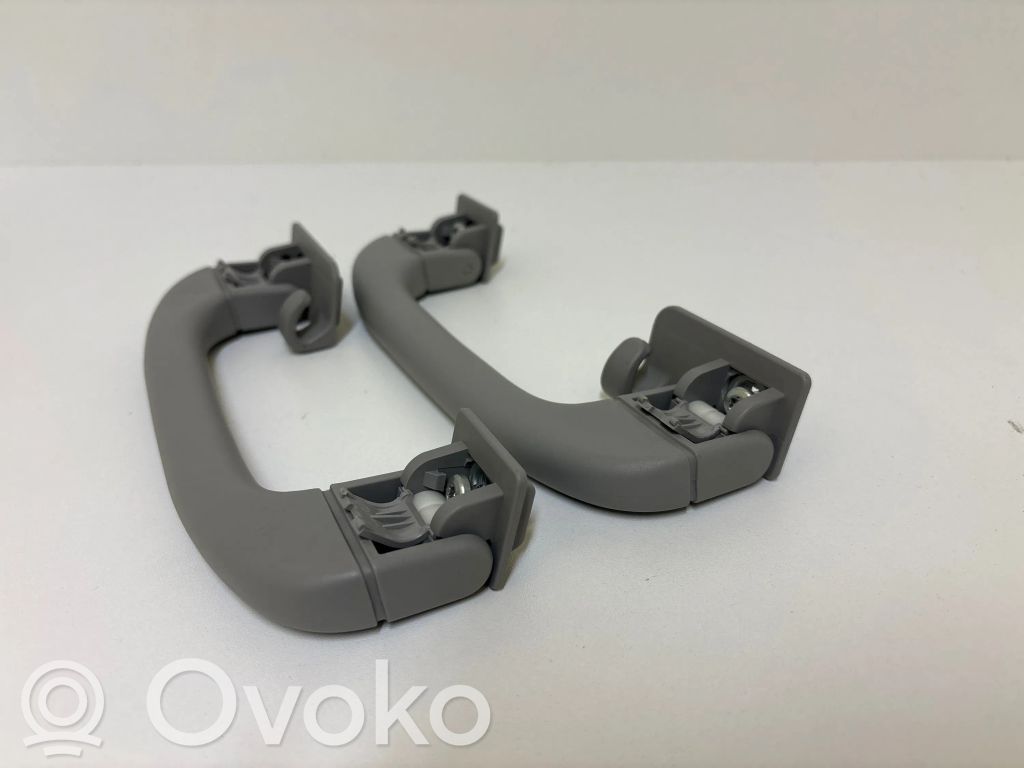 BMW 3 E90 E91 Rear interior roof grab handle 