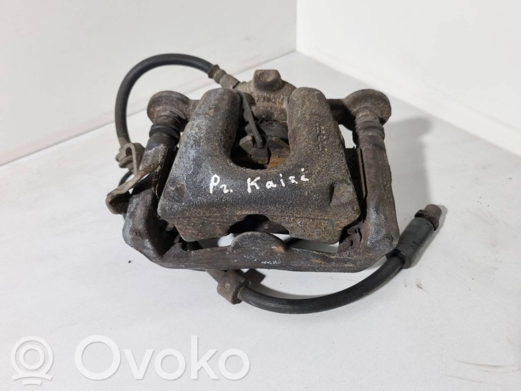 BMW 1 E82 E88 Front brake caliper 