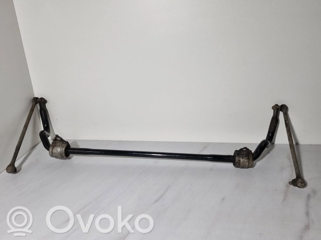 BMW 3 E90 E91 Stabilizators 