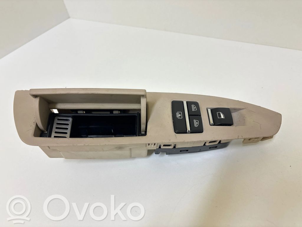 Przyciski szyb   9195269,08W40E02,919526901,08993010000123,81833004