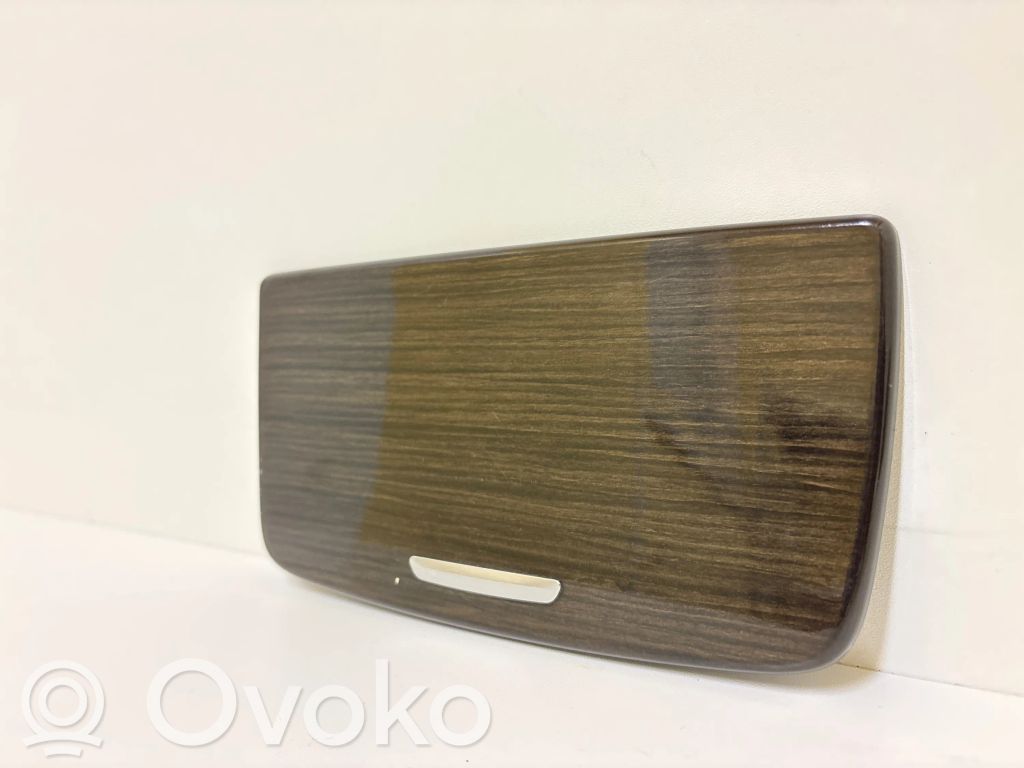 Panel popielniczki deski rozdzielczej   1254004,M0A15MH